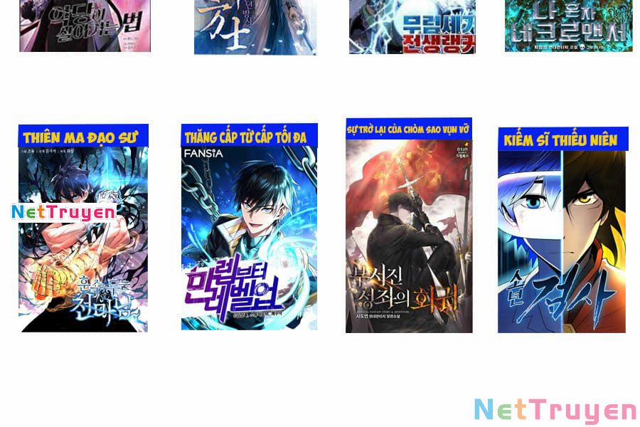 Arcane Sniper 0 ss 2 trang 276