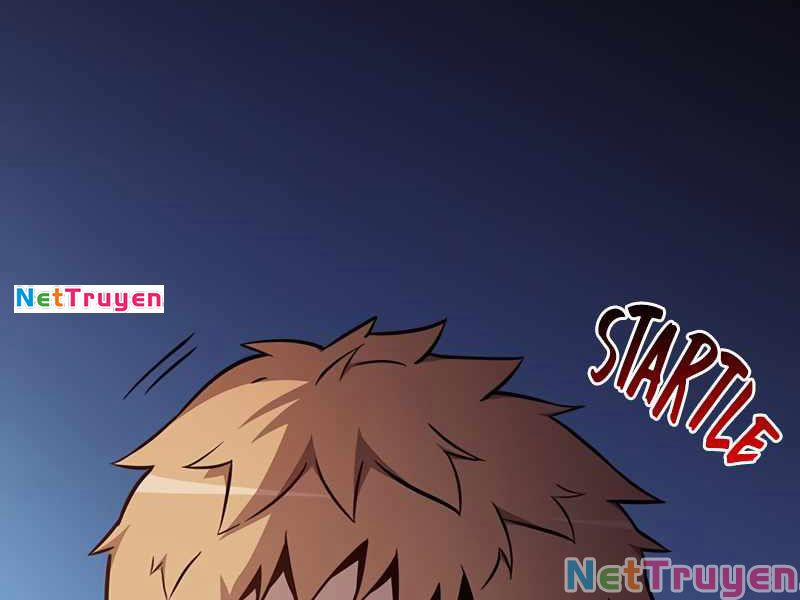 Arcane Sniper 0 ss 2 trang 28