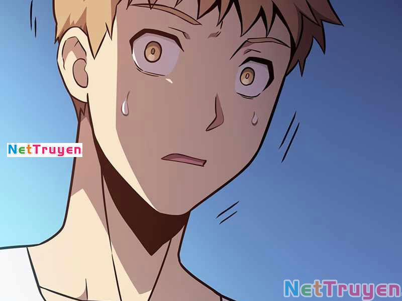 Arcane Sniper 0 ss 2 trang 29