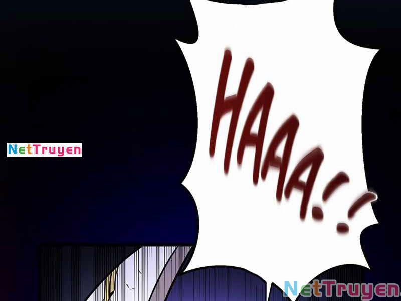 Arcane Sniper 0 ss 2 trang 3