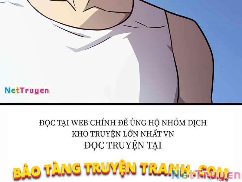 Arcane Sniper 0 ss 2 trang 30