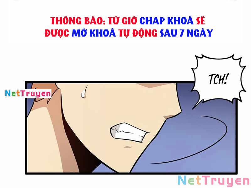 Arcane Sniper 0 ss 2 trang 31