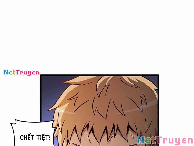 Arcane Sniper 0 ss 2 trang 32