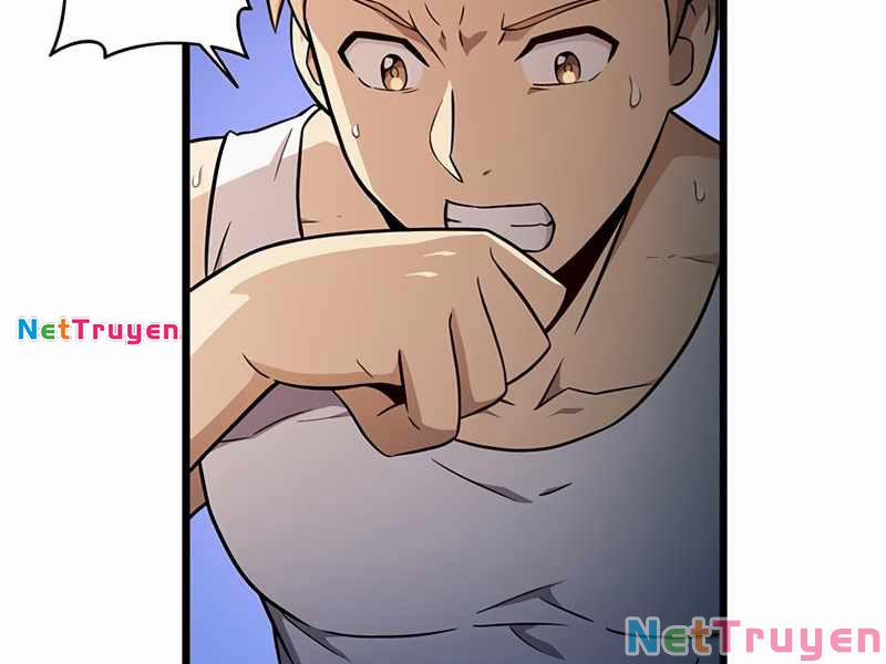 Arcane Sniper 0 ss 2 trang 33