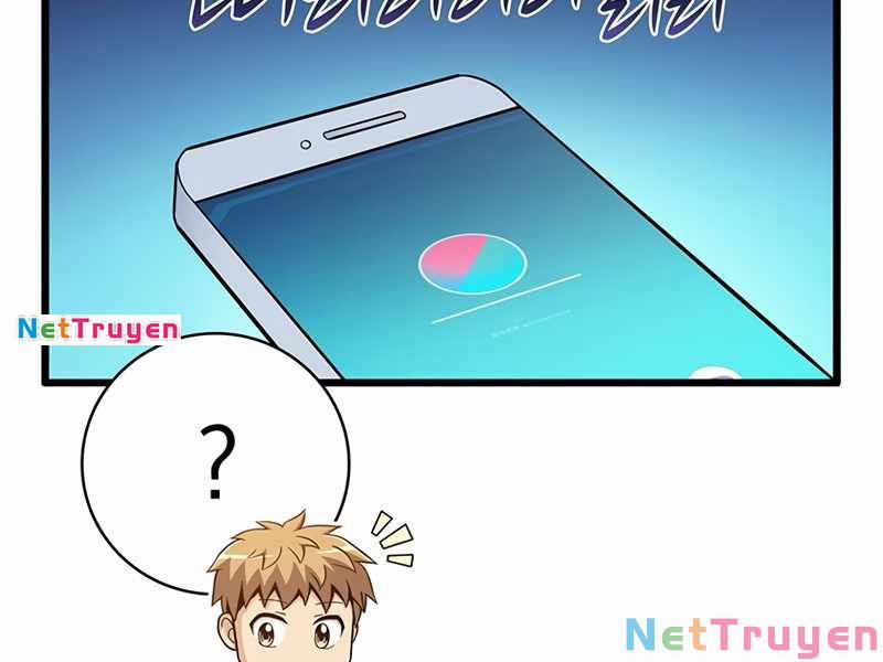 Arcane Sniper 0 ss 2 trang 35