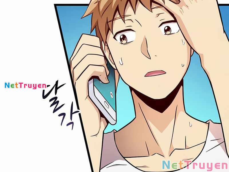 Arcane Sniper 0 ss 2 trang 37