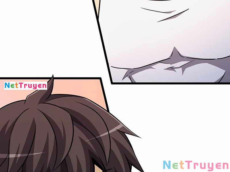 Arcane Sniper 0 ss 2 trang 38