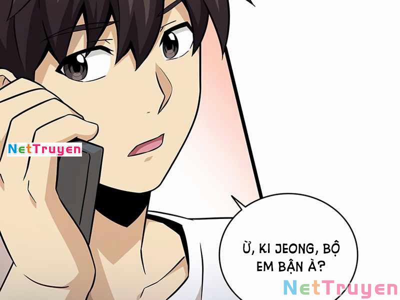 Arcane Sniper 0 ss 2 trang 39