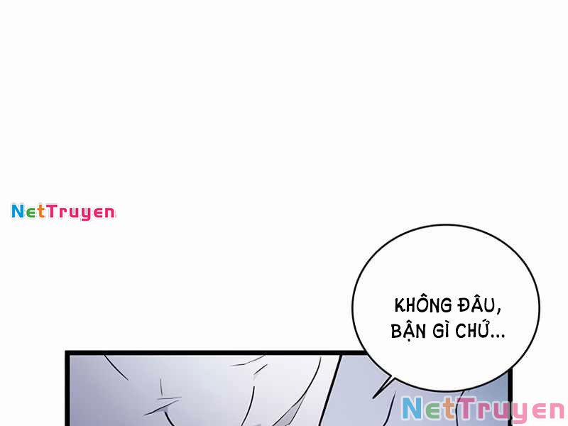 Arcane Sniper 0 ss 2 trang 41