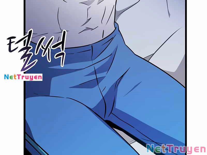 Arcane Sniper 0 ss 2 trang 42