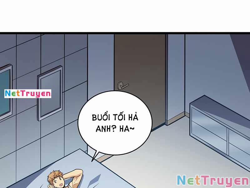 Arcane Sniper 0 ss 2 trang 45