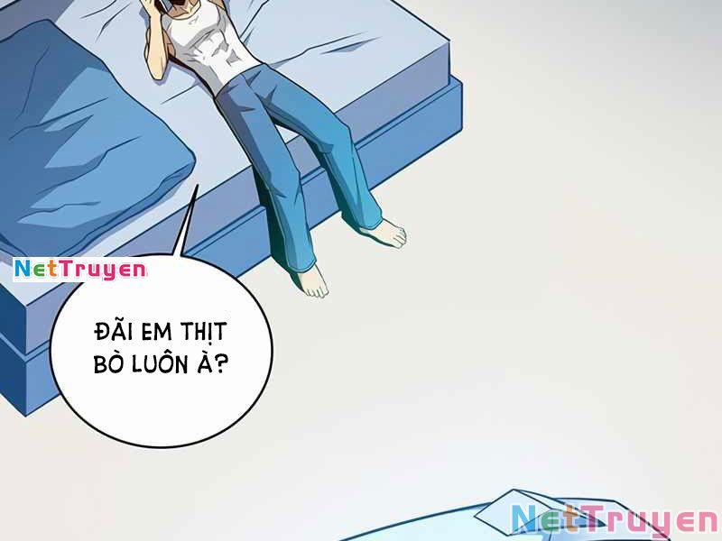 Arcane Sniper 0 ss 2 trang 46