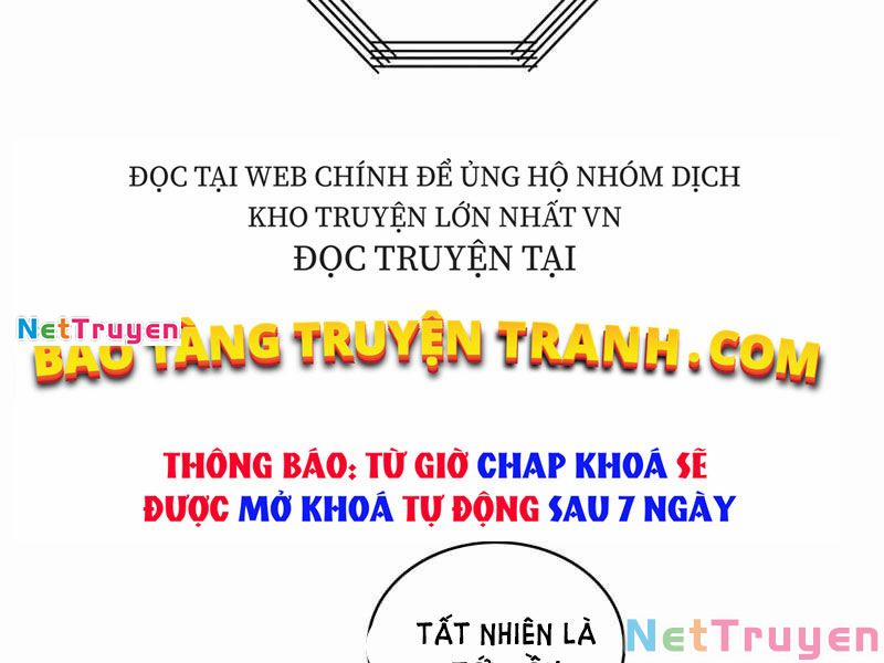 Arcane Sniper 0 ss 2 trang 48