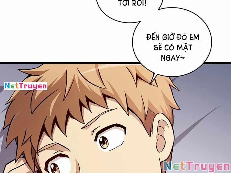 Arcane Sniper 0 ss 2 trang 49