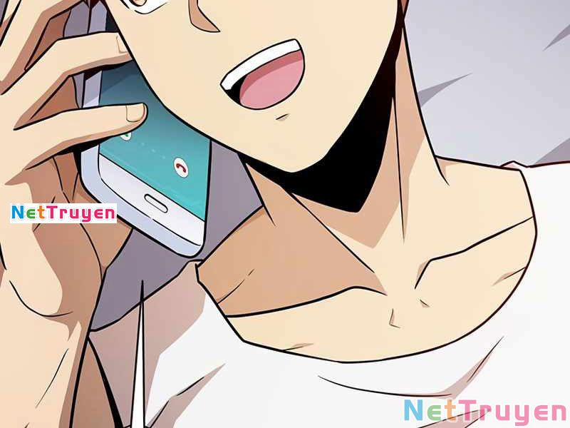 Arcane Sniper 0 ss 2 trang 50