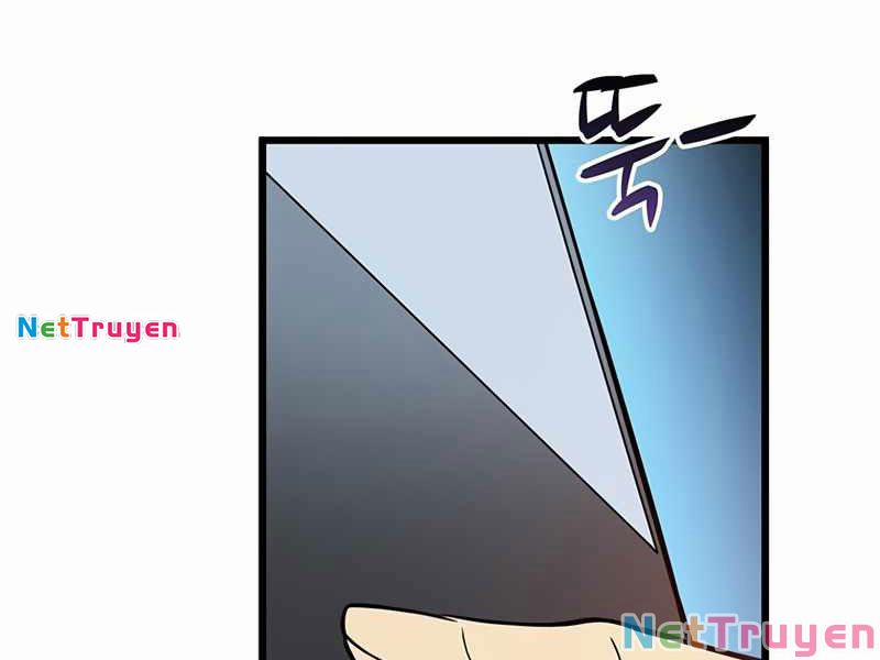 Arcane Sniper 0 ss 2 trang 52