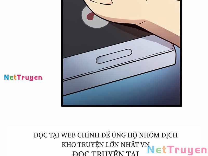 Arcane Sniper 0 ss 2 trang 53