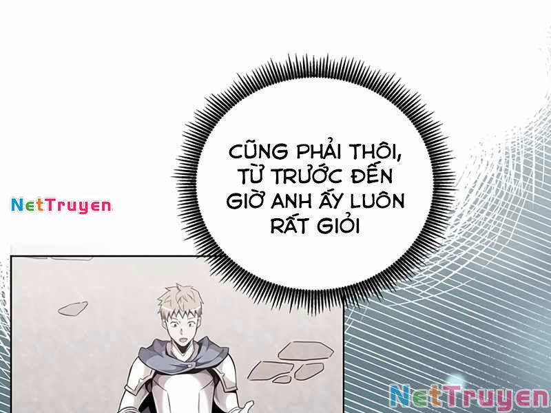 Arcane Sniper 0 ss 2 trang 57