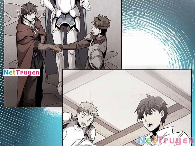 Arcane Sniper 0 ss 2 trang 58