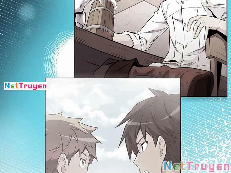 Arcane Sniper 0 ss 2 trang 59