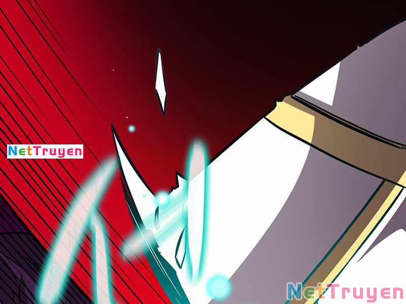 Arcane Sniper 0 ss 2 trang 6