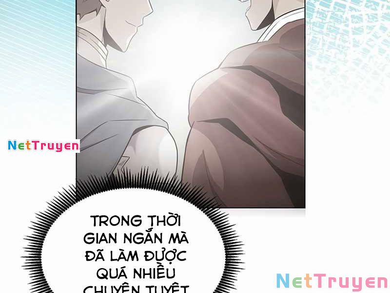 Arcane Sniper 0 ss 2 trang 60