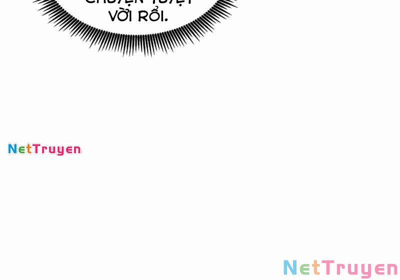 Arcane Sniper 0 ss 2 trang 61