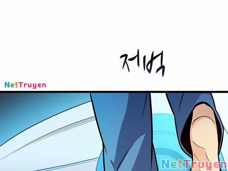 Arcane Sniper 0 ss 2 trang 62