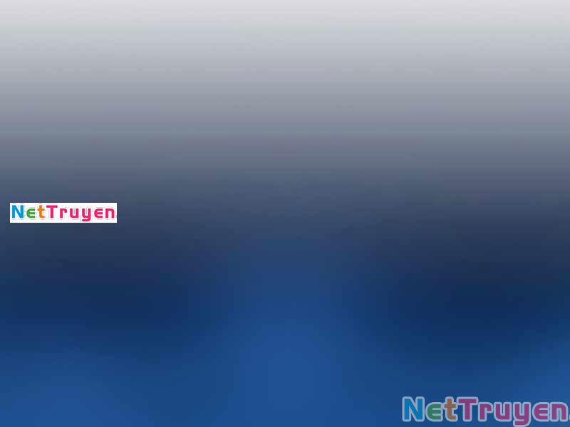 Arcane Sniper 0 ss 2 trang 64