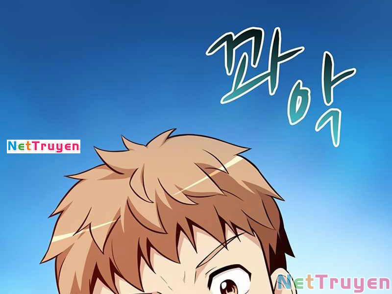 Arcane Sniper 0 ss 2 trang 65