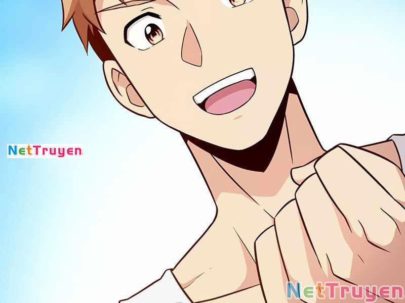 Arcane Sniper 0 ss 2 trang 66