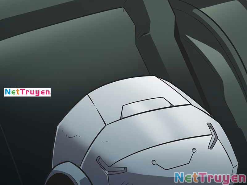 Arcane Sniper 0 ss 2 trang 69