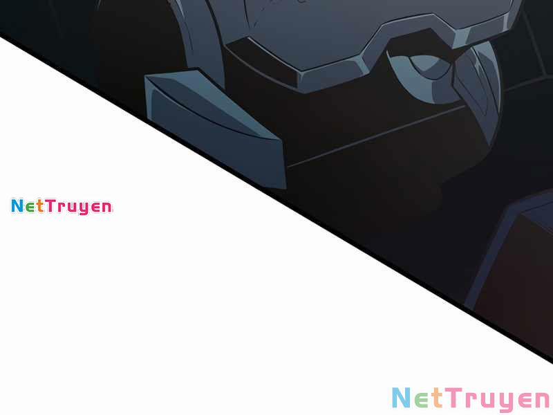 Arcane Sniper 0 ss 2 trang 70
