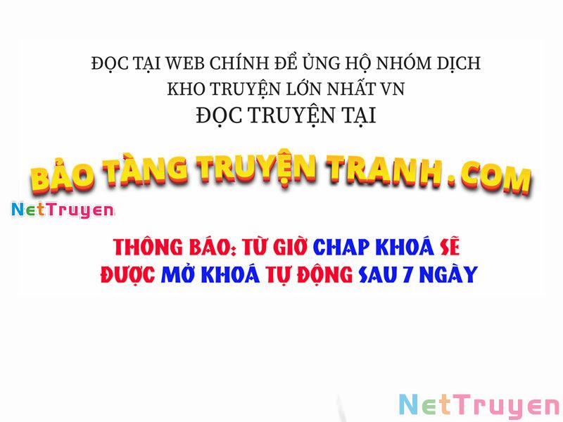 Arcane Sniper 0 ss 2 trang 71