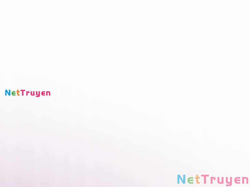 Arcane Sniper 0 ss 2 trang 73