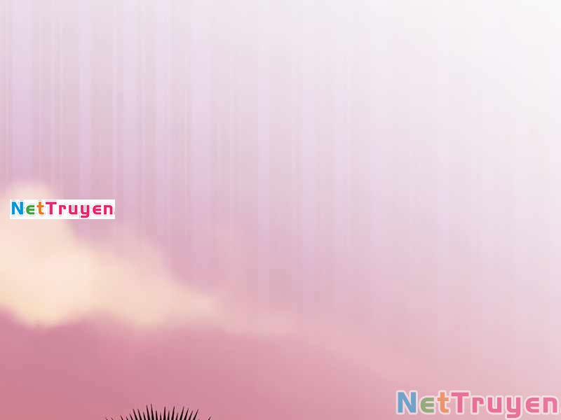 Arcane Sniper 0 ss 2 trang 74