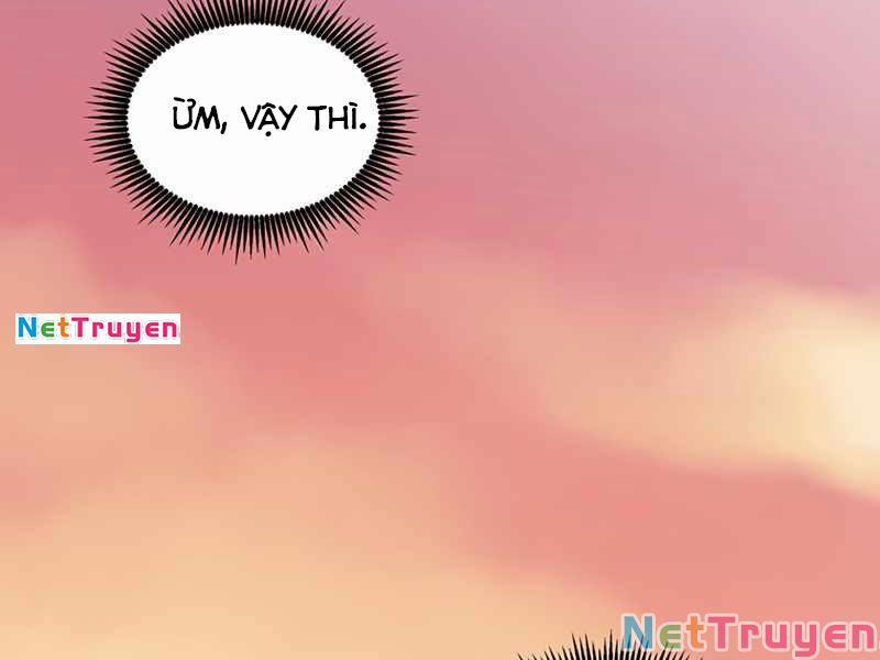 Arcane Sniper 0 ss 2 trang 75