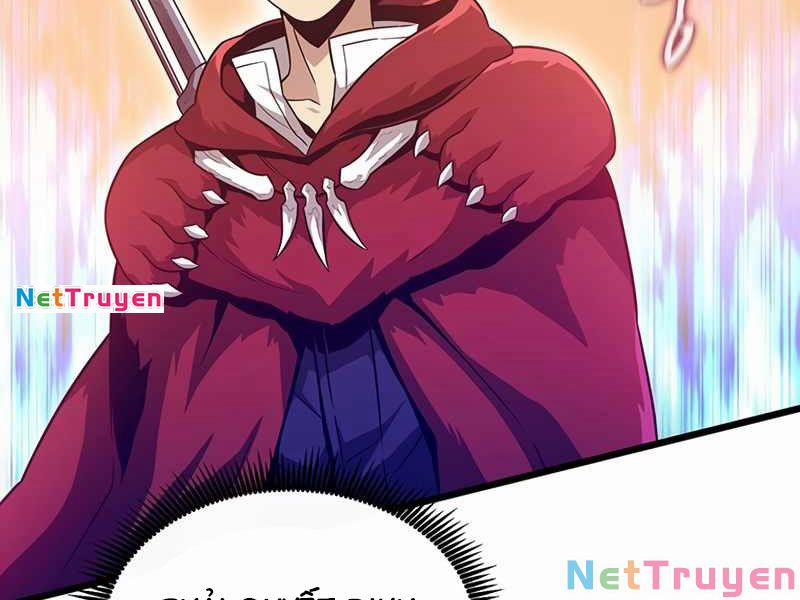 Arcane Sniper 0 ss 2 trang 77