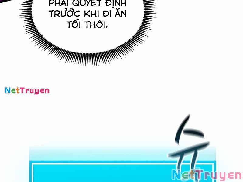 Arcane Sniper 0 ss 2 trang 78