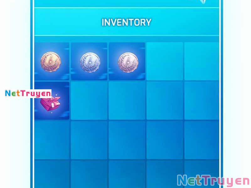 Arcane Sniper 0 ss 2 trang 79