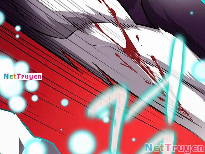 Arcane Sniper 0 ss 2 trang 8