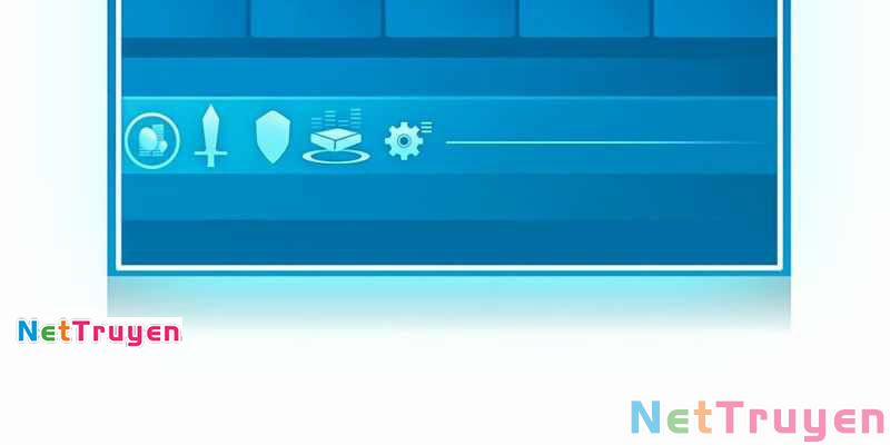 Arcane Sniper 0 ss 2 trang 80