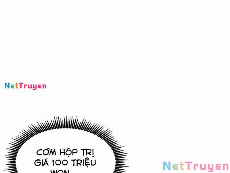 Arcane Sniper 0 ss 2 trang 81