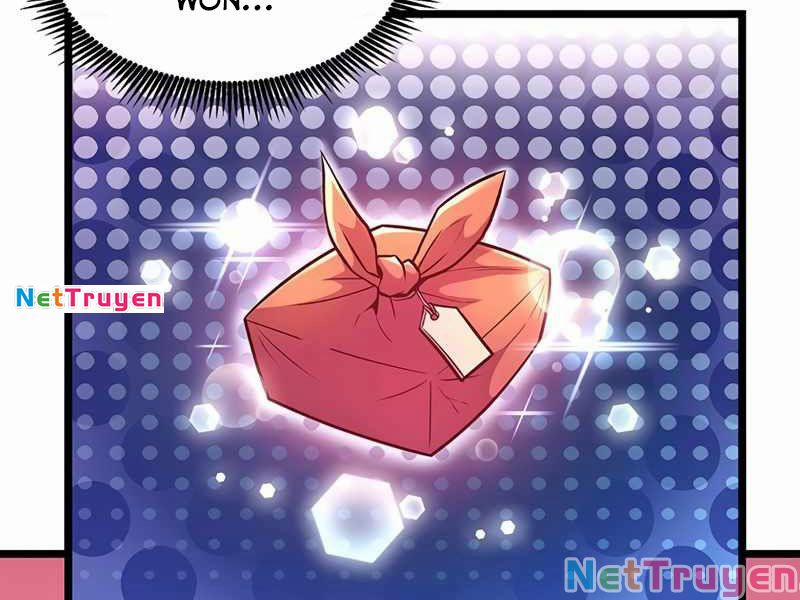 Arcane Sniper 0 ss 2 trang 82