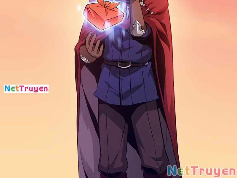 Arcane Sniper 0 ss 2 trang 84