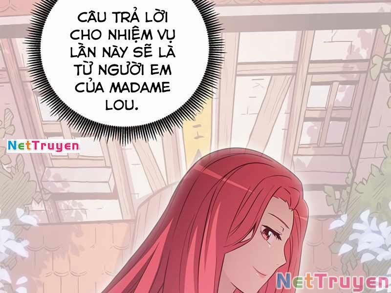 Arcane Sniper 0 ss 2 trang 87