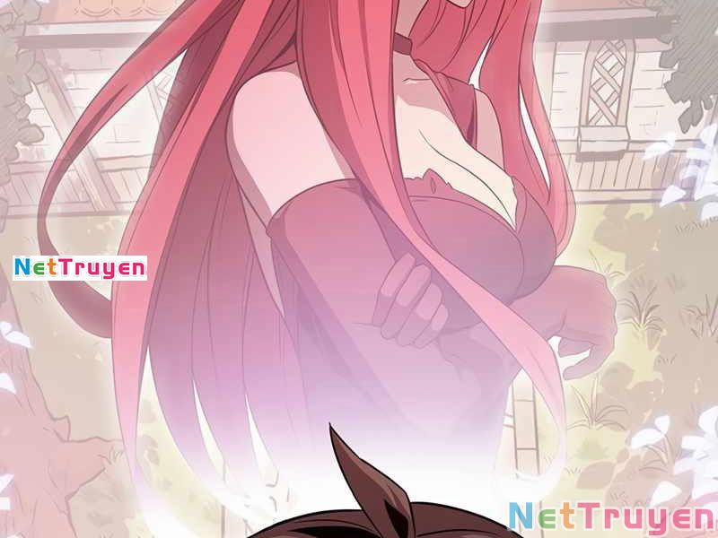 Arcane Sniper 0 ss 2 trang 88