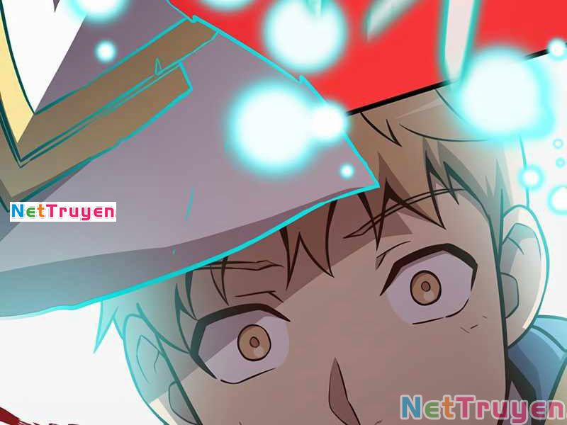 Arcane Sniper 0 ss 2 trang 9