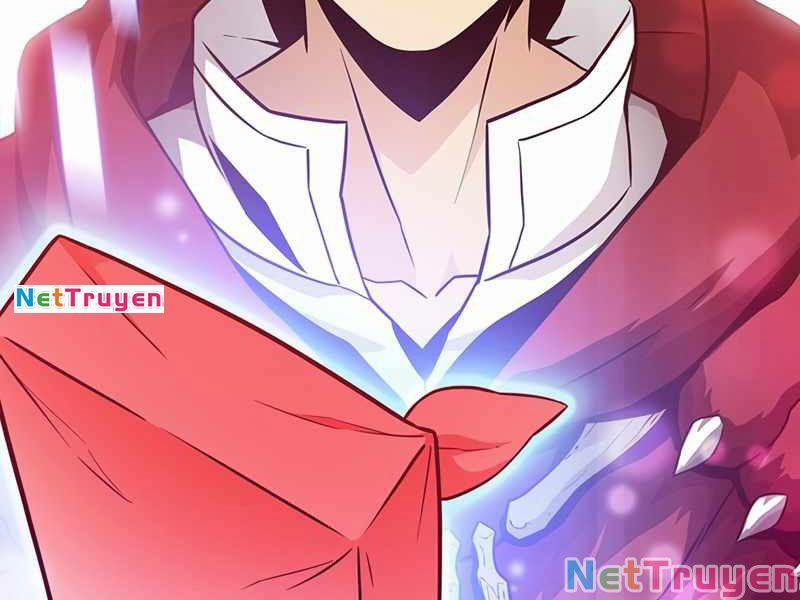 Arcane Sniper 0 ss 2 trang 90