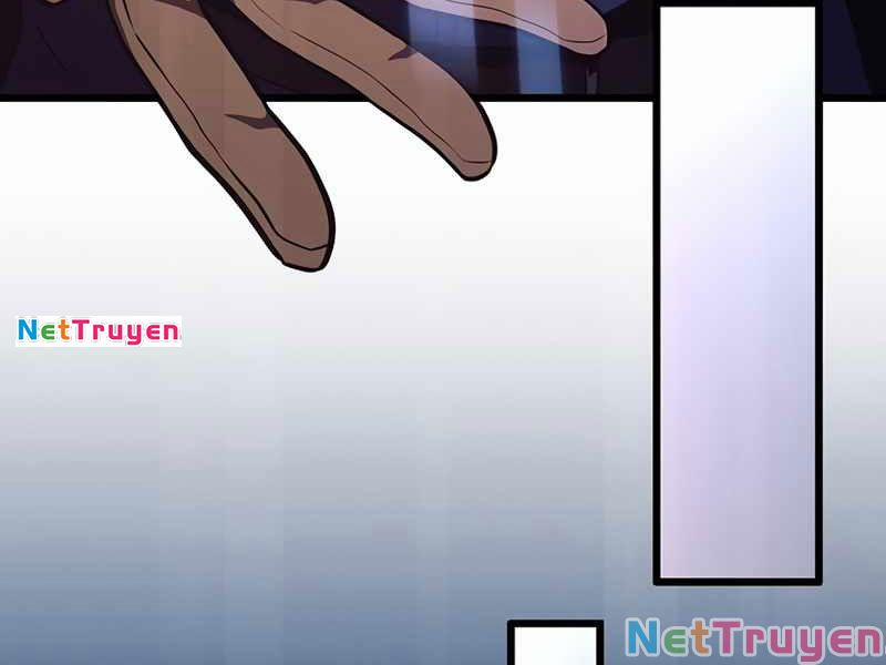 Arcane Sniper 0 ss 2 trang 92